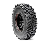 Gomme Estive Insa Turbo 31/10.5 R15 109Q SAHARA M+S Ricoperta pneumatici nuovi