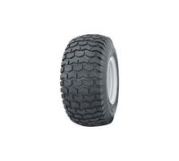 Gomme Estive Journey 15/6-6 70A 6PR P512 NHS pneumatici nuovi