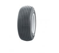 Gomme Estive Journey 16/6.5-8 72A 10PR P508A pneumatici nuovi
