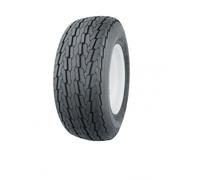 Gomme Estive Journey 18.5/8.5-8 78N 6PR P815 pneumatici nuovi