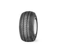 Gomme Estive Journey 18/8.5-8 82B 6PR P305 NHS pneumatici nuovi