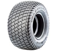 Gomme Estive Journey 18/9.5-8 90A 6PR P332 NHS pneumatici nuovi