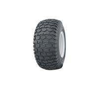 Gomme Estive Journey 18/9.5-8 90A 6PR P512 NHS pneumatici nuovi