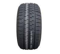 Gomme Estive Journey 185/70 R13C 108/106N WR301 pneumatici nuovi