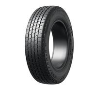 Gomme Estive Journey 185/75 R16C 104/102R 8PR WR688 pneumatici nuovi