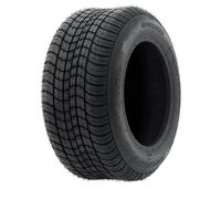 PNEUMATICI GOMME ESTIVE JOURNEY TYRE P823 195/50 R10 98 N CARICO C TL
