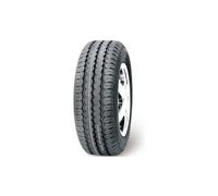 Gomme Estive Journey 195/60 R12C 104/102N WR068 pneumatici nuovi