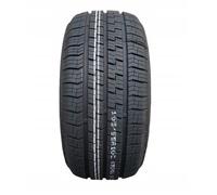 Gomme Estive Journey 195/60 R12C 104/102N WR301 pneumatici nuovi