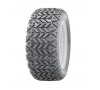Gomme Estive Journey 20/10-12 73B 4PR P3026 pneumatici nuovi