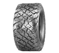 Gomme Estive Journey 20/10-12 75B 4PR P3118 pneumatici nuovi