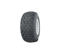 Gomme Estive Journey 20/10-8 87A 4PR P512 NHS pneumatici nuovi