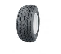Gomme Estive Journey 20.5/8-10 90M 8PR P815 pneumatici nuovi
