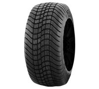 Gomme Estive Journey 20.5/8-10C 90M 8PR P825T pneumatici nuovi