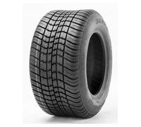 Gomme Estive Journey 205/50-10 73B 4PR WG02 NHS pneumatici nuovi