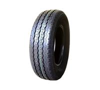 Gomme Estive Journey 215/75 R16C 113/111R 8PR WR082 pneumatici nuovi