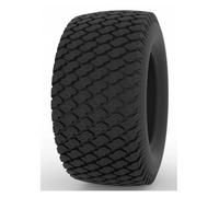 Gomme Estive Journey 23/10.5-12 90A 4PR P5062 NHS pneumatici nuovi