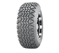 Gomme Estive Journey 24/8-12 72J 6PR P3066 NHS pneumatici nuovi