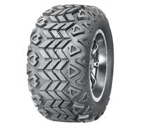 Gomme Estive Journey 25/11-12 83A 6PR P3266 NHS pneumatici nuovi