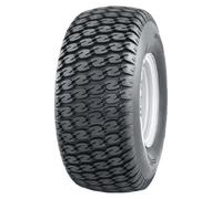 Gomme Estive Journey 25/12-9 101A 4PR P532 NHS pneumatici nuovi