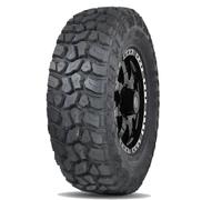 Gomme Estive Journey 265/75 R16 119/116Q WR9006 pneumatici nuovi