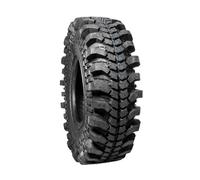 Gomme Estive Journey 33/10.5-15 115K 6PR WN03 pneumatici nuovi