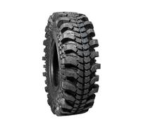 Journey WN03 33X10.50R15 115K