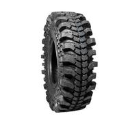 Gomme Estive Journey 35/11.5-16 120K 6PR WN03 pneumatici nuovi
