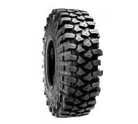 Gomme Estive Journey 40/13.5-16 128K 8PR WN02 CLAW XTR pneumatici nuovi