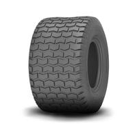 Gomme Estive Kenda 15/6-6 K358 pneumatici nuovi