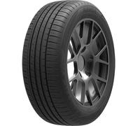 155/65 R 14 KR203 75T