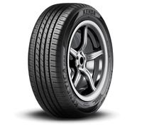 Kenda Kenetica Pro KR210 155/65R14 75T