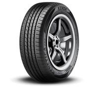 KENDA KENETICA PRO KR210 175/65 R15 84H TL