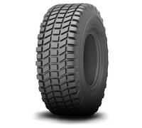 Gomme Estive Kenda 18/7-8 K384 pneumatici nuovi