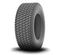 Gomme Estive Kenda 18/8.5-8 K505 pneumatici nuovi