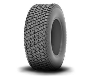 Gomme Estive Kenda 18/8.5-8 K505 pneumatici nuovi