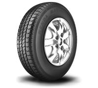 KENDA KR16 185/70 R13 106/104N 317B5062