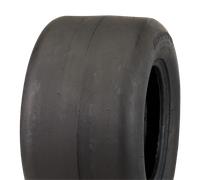 Gomme Estive Kenda 20/10-10 K404 pneumatici nuovi