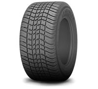 Kenda K399 LOAD STAR E-KENNUNG 20.5 8PR 255/50 R10 98 M