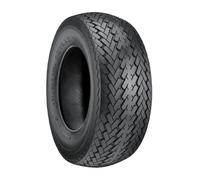 Gomme Estive Kenda 20.5/8-10 98N K368 pneumatici nuovi