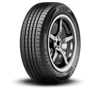 KENDA KR210 205/55 R16 91V K447B666