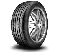 KENDA KR32 205/60 R16 96H XL K336B678