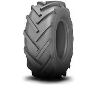Gomme Estive Kenda 21/11-8 K359 pneumatici nuovi