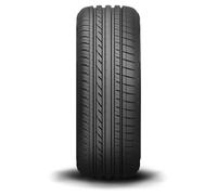 Gomme Estive Kenda 215/50 R17 95W KR41 XL pneumatici nuovi