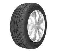 KENDA P215/70 R 16 KR50 100H M+S