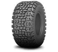 Gomme Estive Kenda 23/10.5-12 K502 pneumatici nuovi