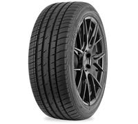 KENDA 235/ 65 ZR 17 KR605 TL 108 V
