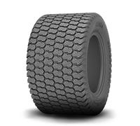 Gomme Estive Kenda 24/12-12 117/104A K500 pneumatici nuovi