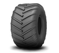 Gomme Estive Kenda 24/12-12 K472 pneumatici nuovi