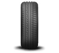 KENDA 245/45 ZR 17 KR41 XL 99W