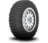 Gomme Estive Kenda 245/75 R16 120Q KR29 pneumatici nuovi